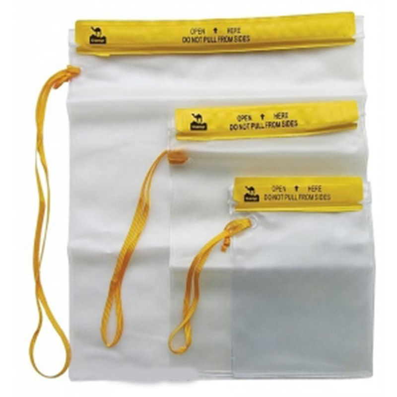 Tramp     TRA-026 20*13 , 