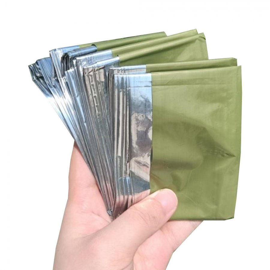 Tramp   TRA-297 200*135 