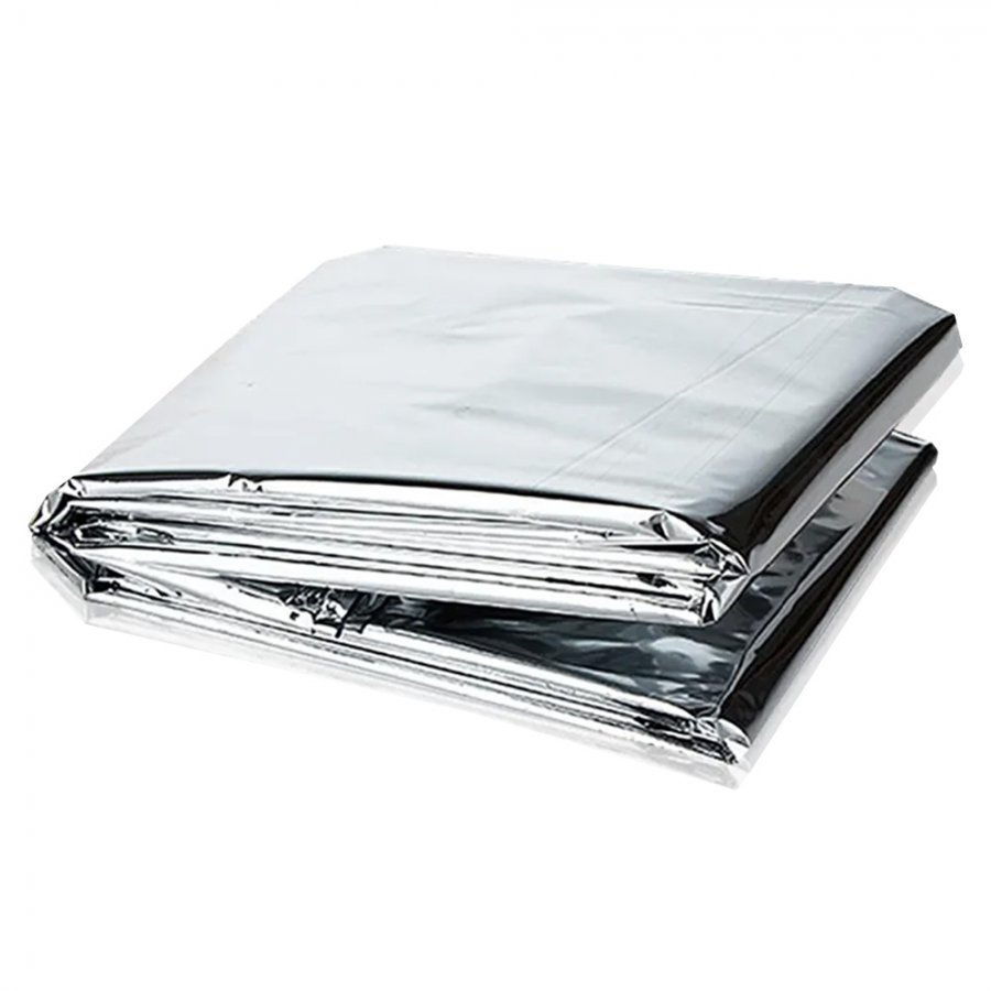 Tramp  XL TRA-298 210*160.