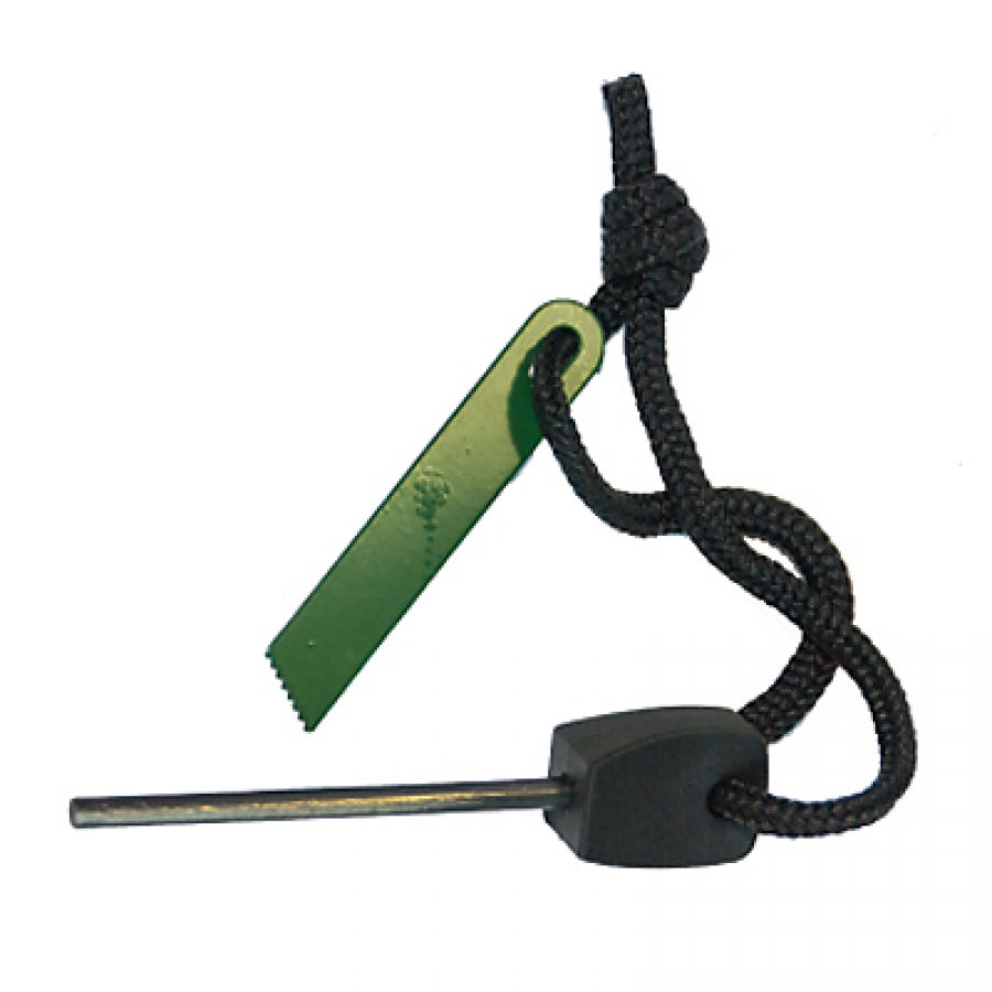 Tramp  TRG-030 TRG-030 - 