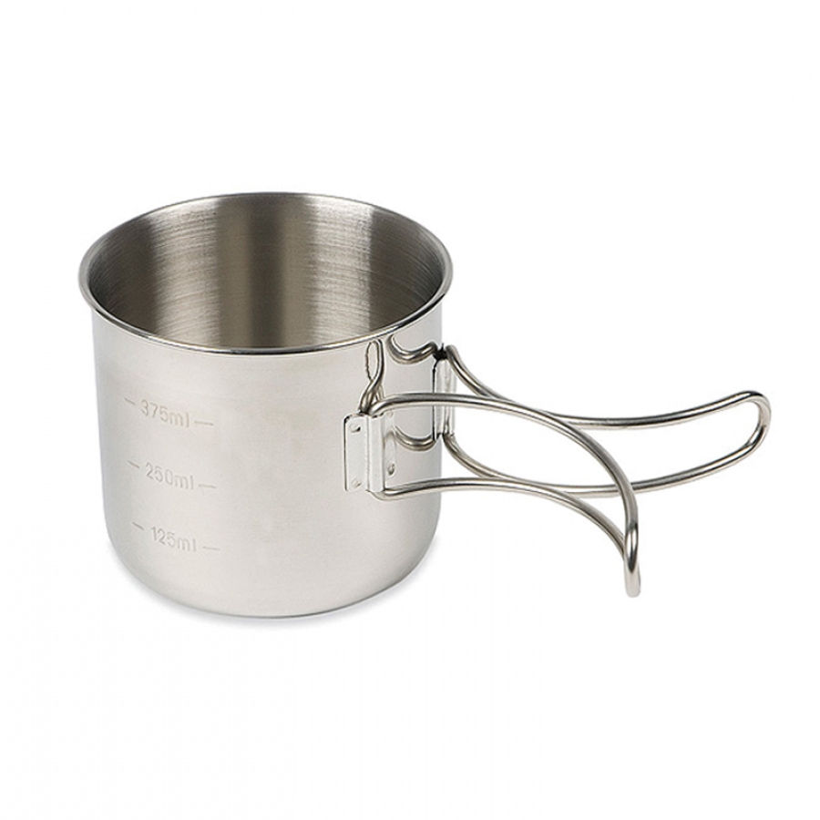 TRAMP Tramp       , TRC-037 TRC-037