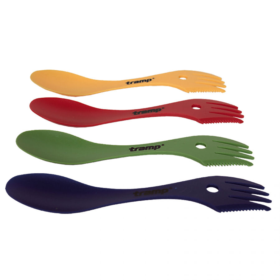 TRAMP Tramp  ( 36), TRC-069 TRC-069