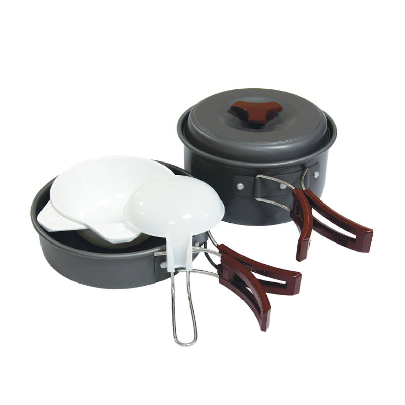 TRAMP Tramp  , TRC-025 TRC-025