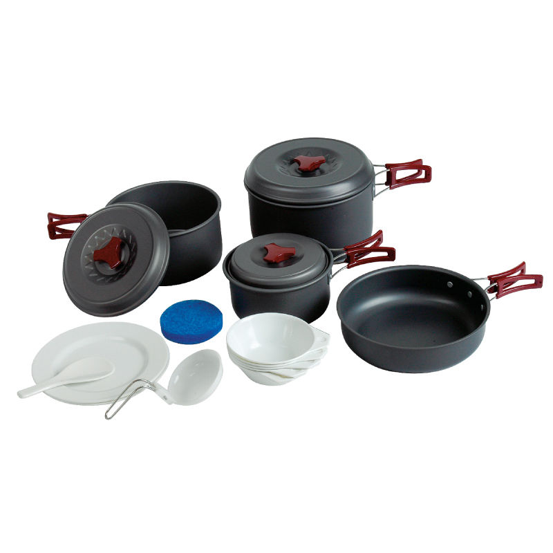 TRAMP Tramp  , TRC-026 TRC-026