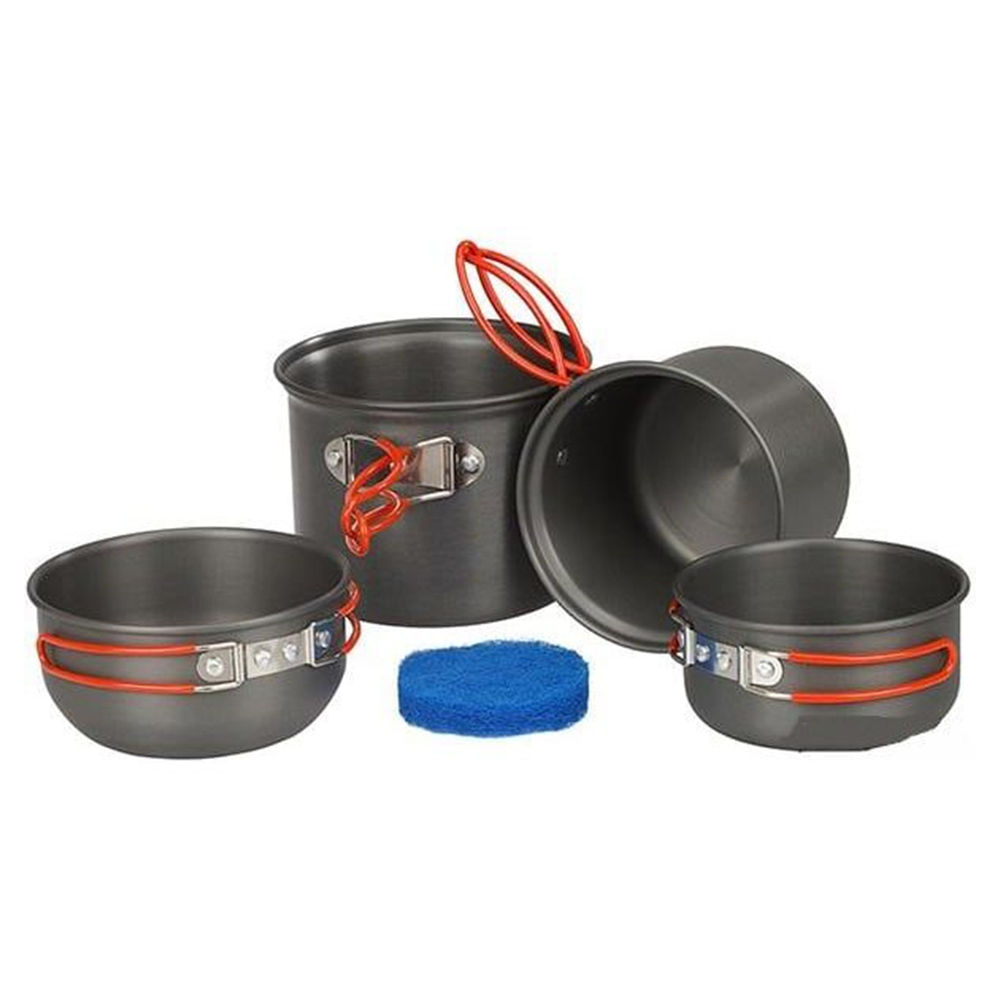 TRAMP   Tramp TRC-075