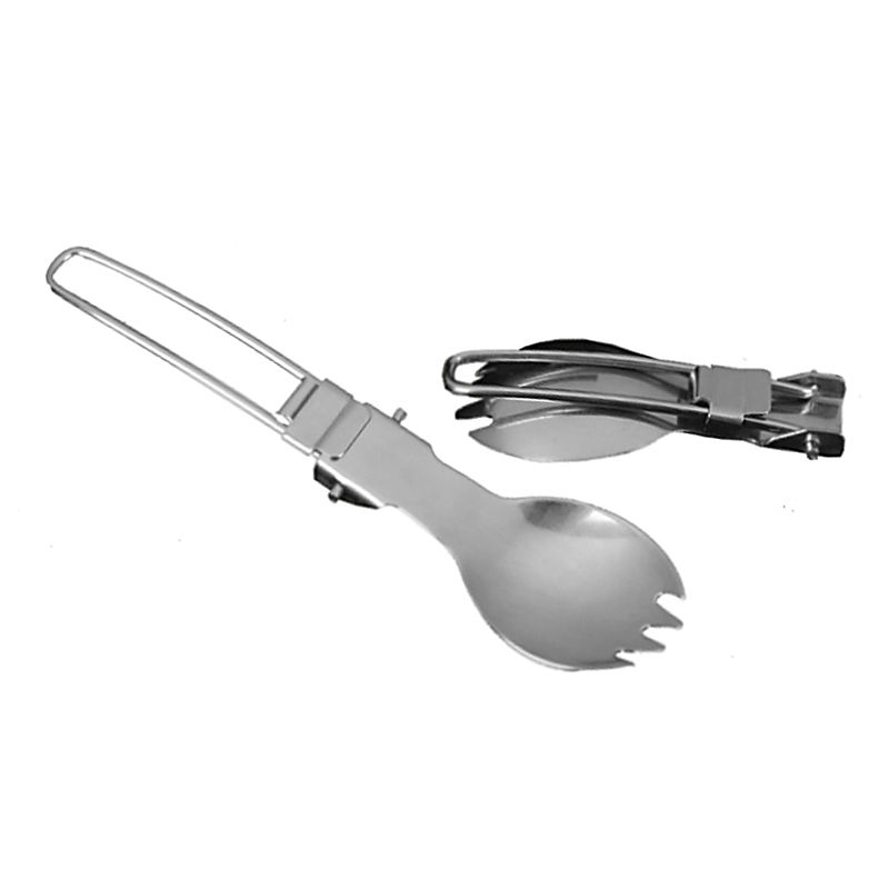 TRAMP  - Tramp TRC-042