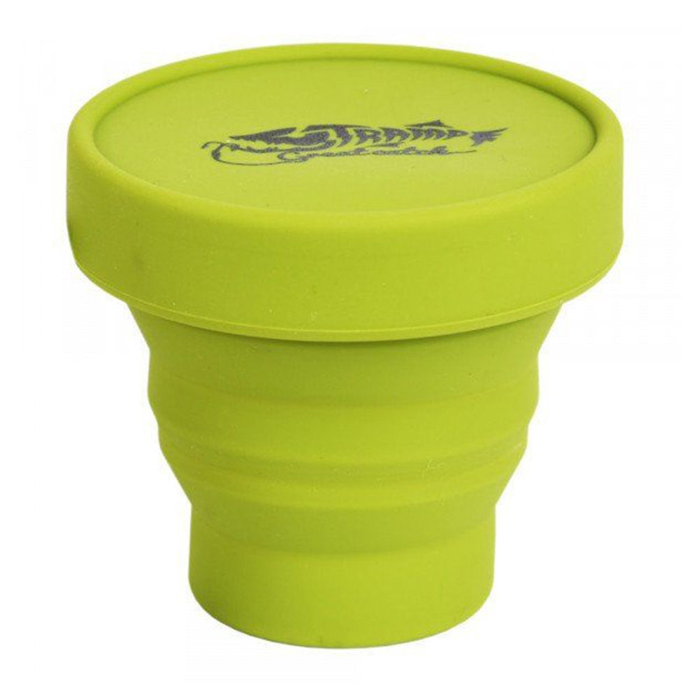 TRAMP Tramp     , TRC-083,  TRC-083