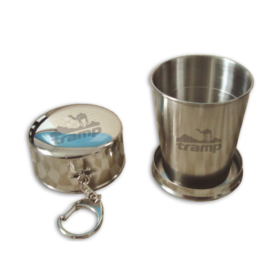 TRAMP   110. Tramp TRC-068