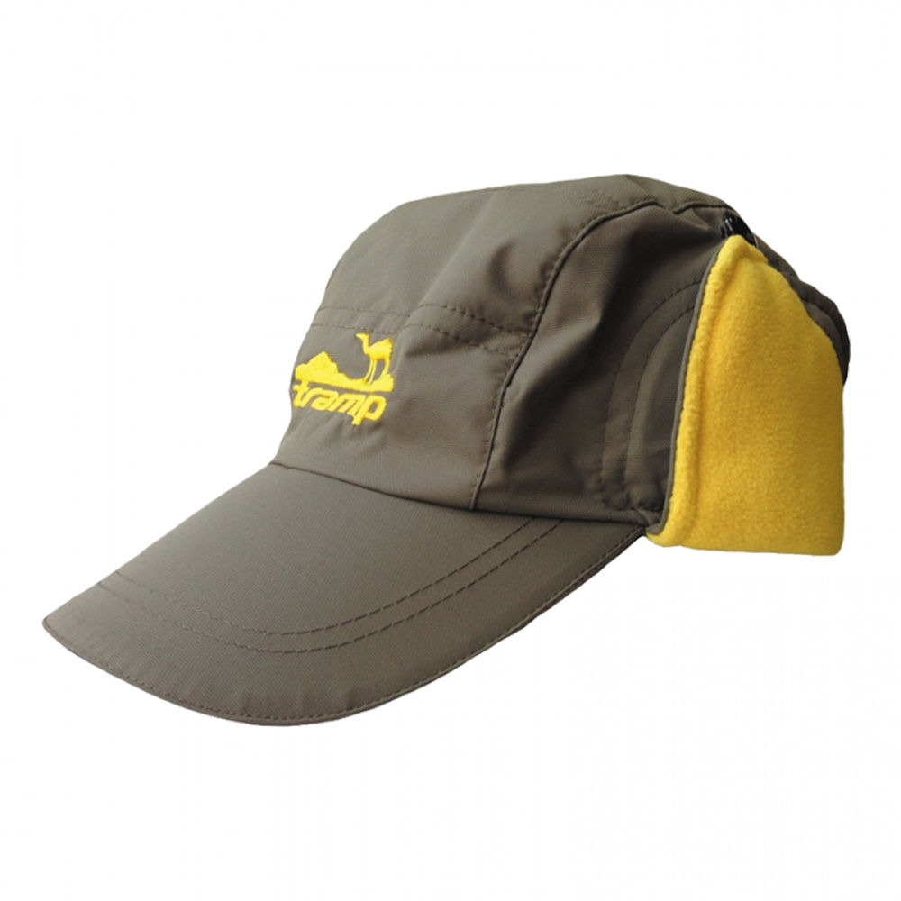 TRAMP Tramp    () / S/M TRCA-001