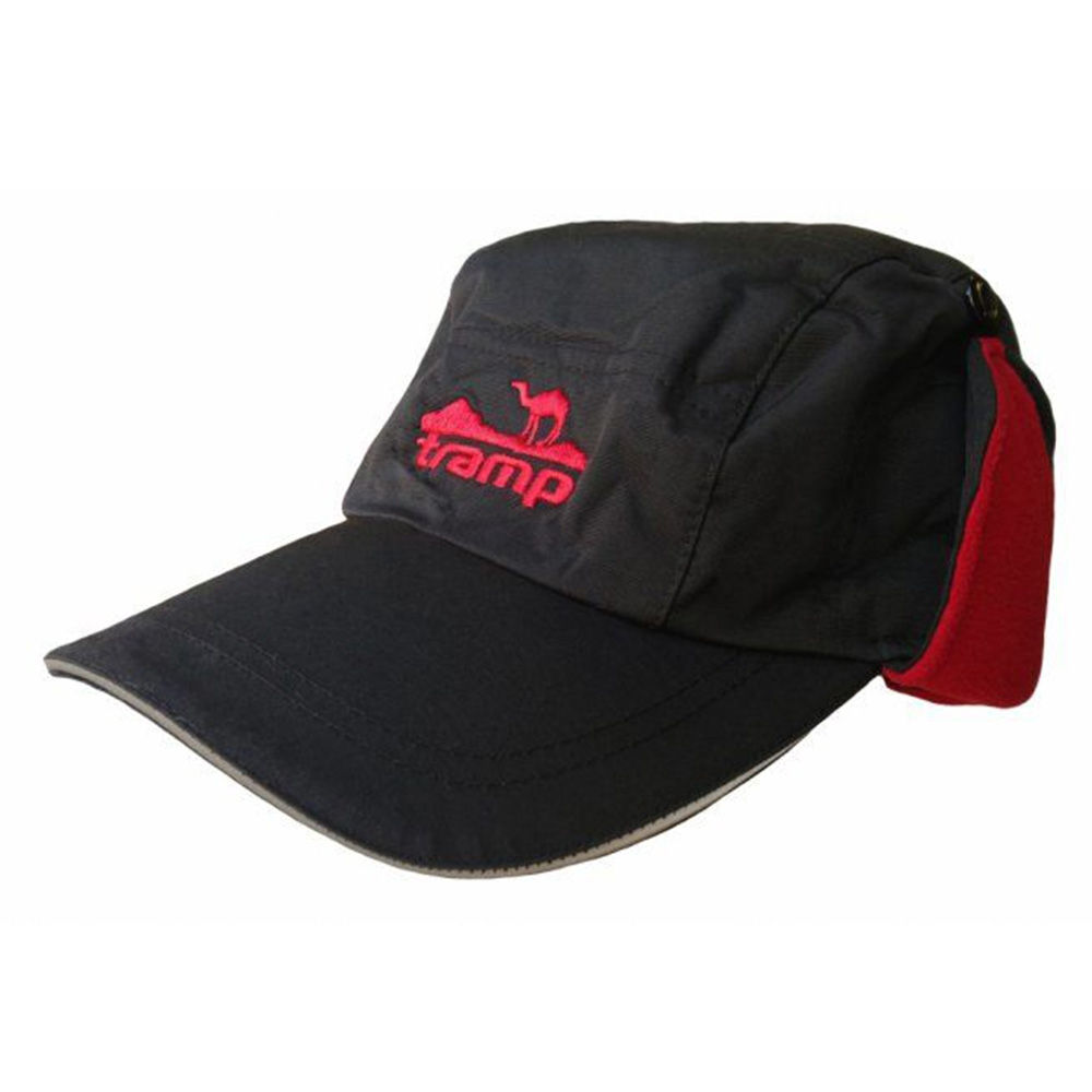 TRAMP Tramp    () / S/M TRCA-001