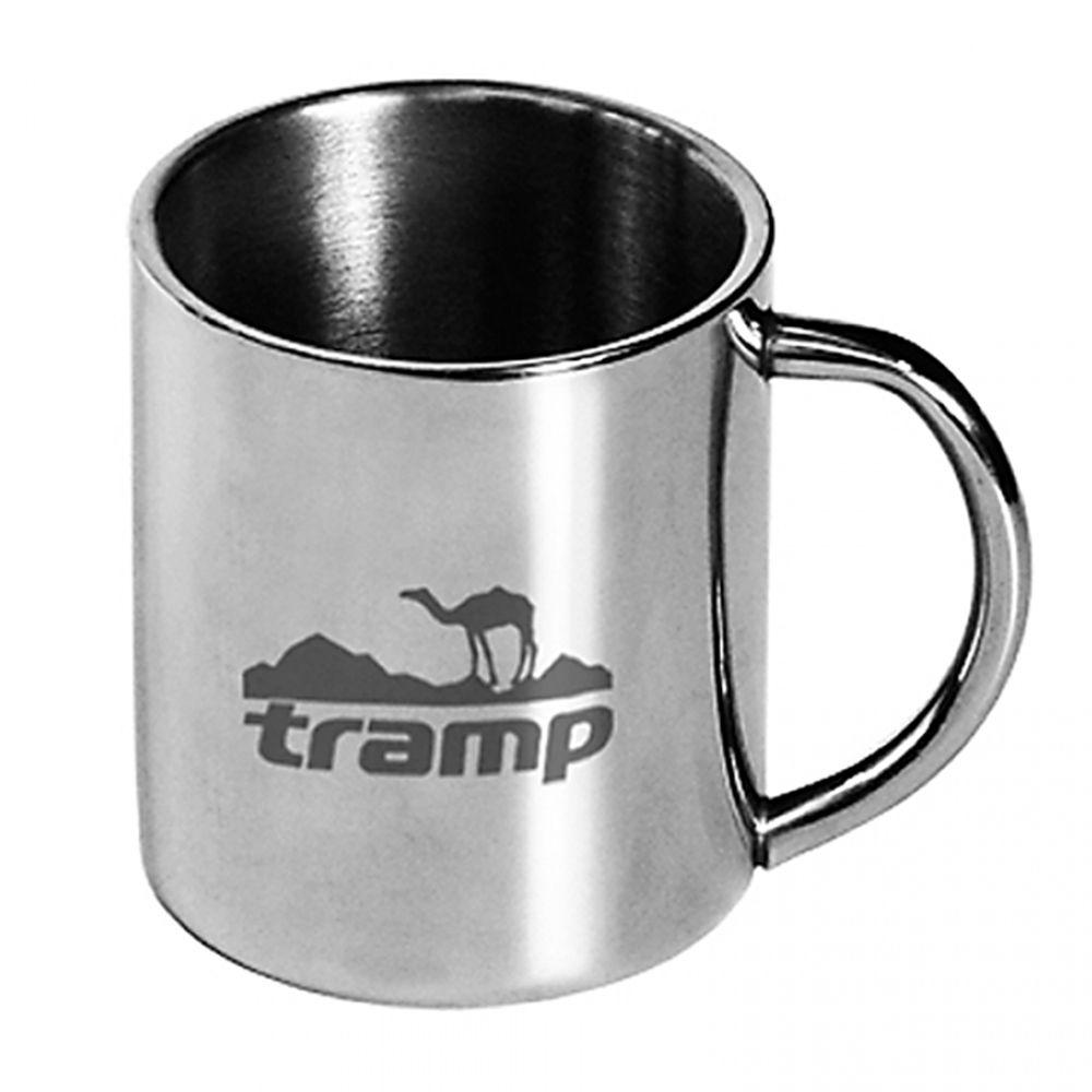 TRAMP p 300. Tramp TRC-009