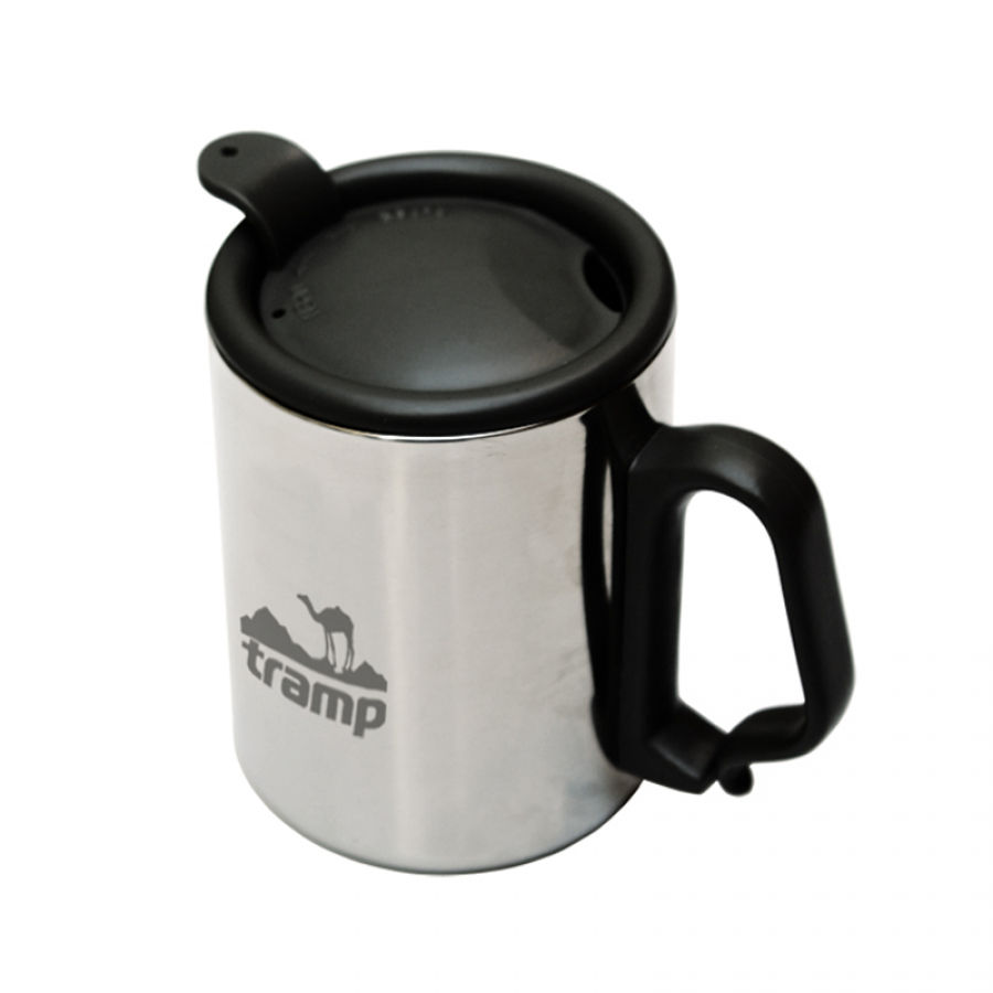 TRAMP Tramp      350 , TRC-020 TRC-020