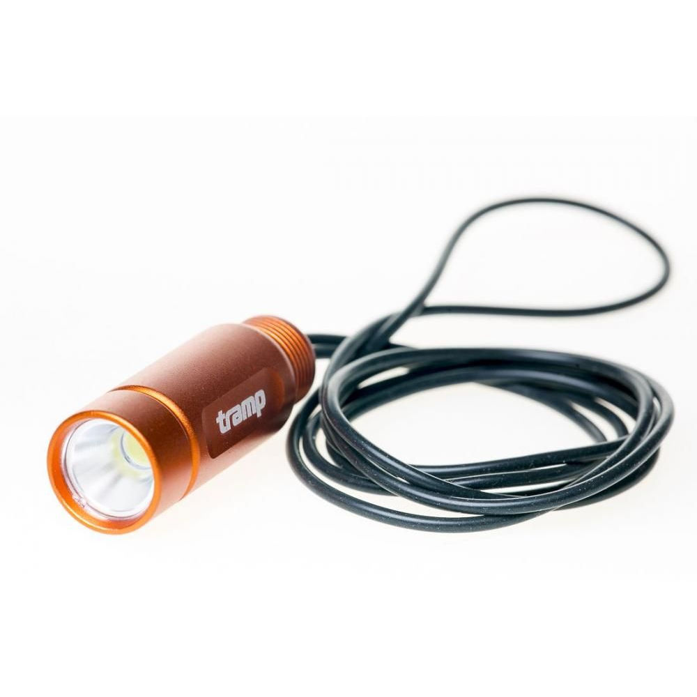 Tramp -    () TRA-183