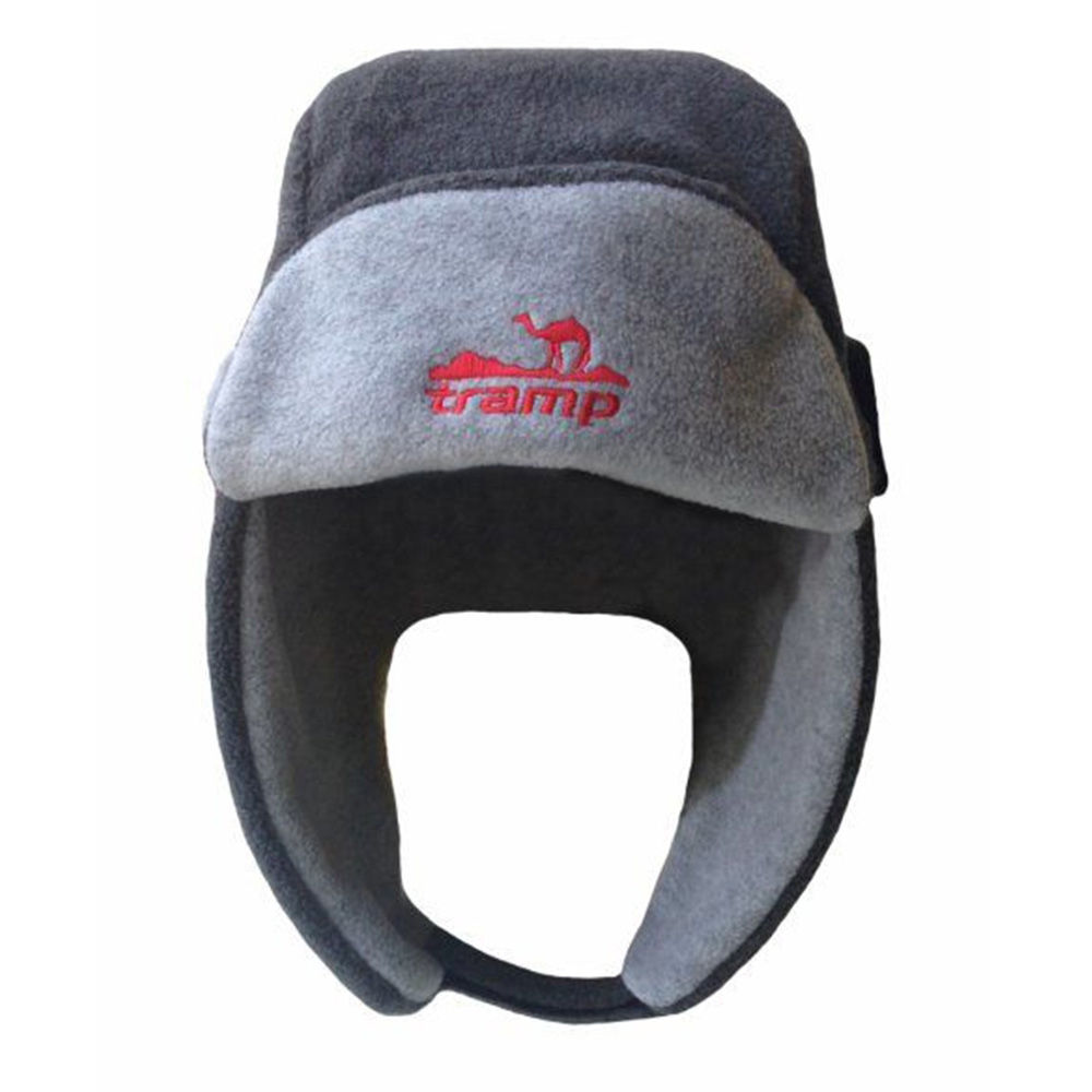 TRAMP Tramp   () / S/M TRCA-005