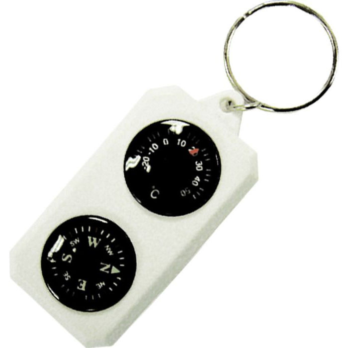 Tramp Lite Tramp Lite -   () TLA-003