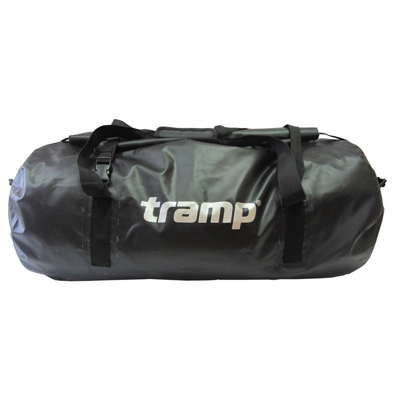 Tramp  Tramp 60  TRA-205