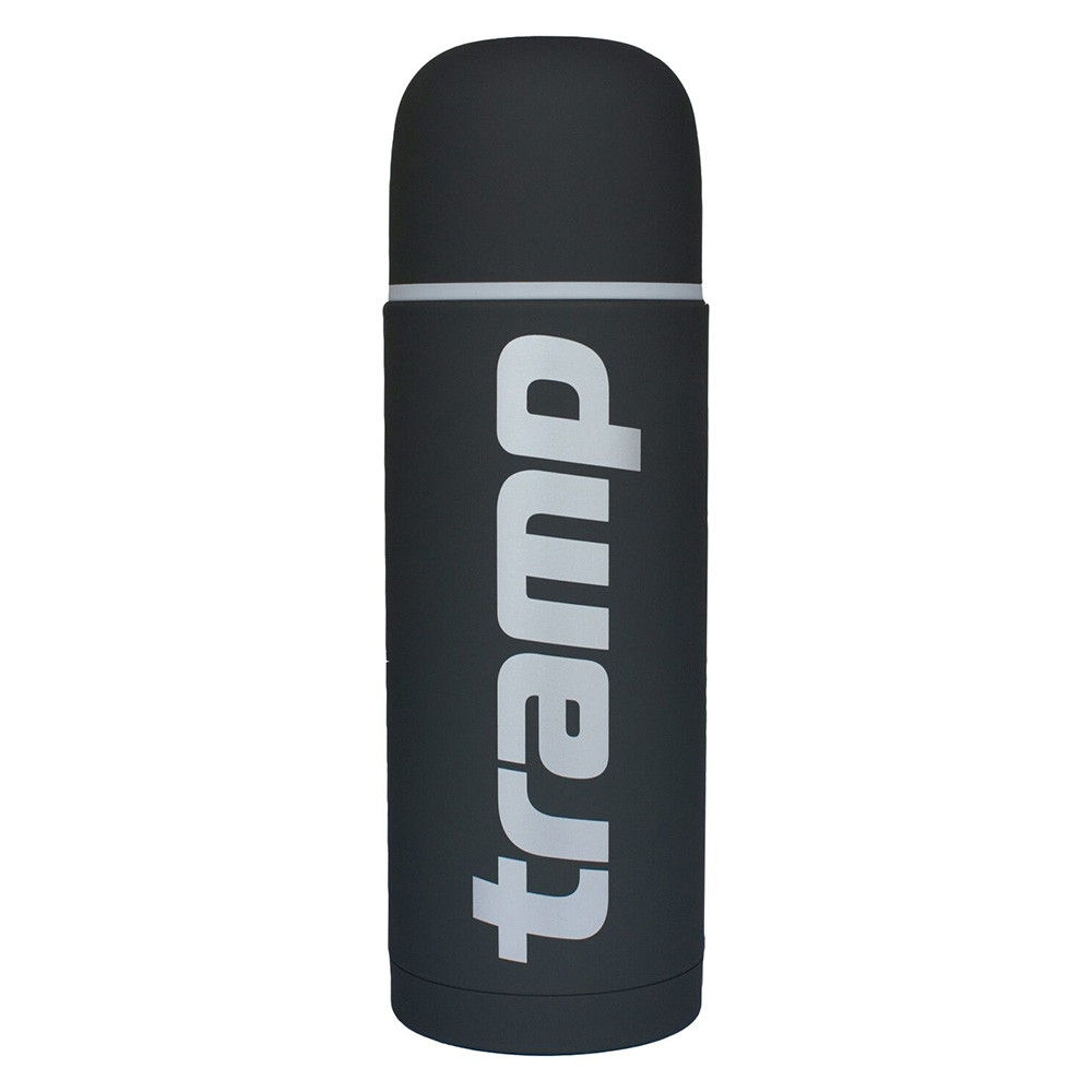 TRAMP  Tramp Soft Touch 0.75 , TRC-108, 