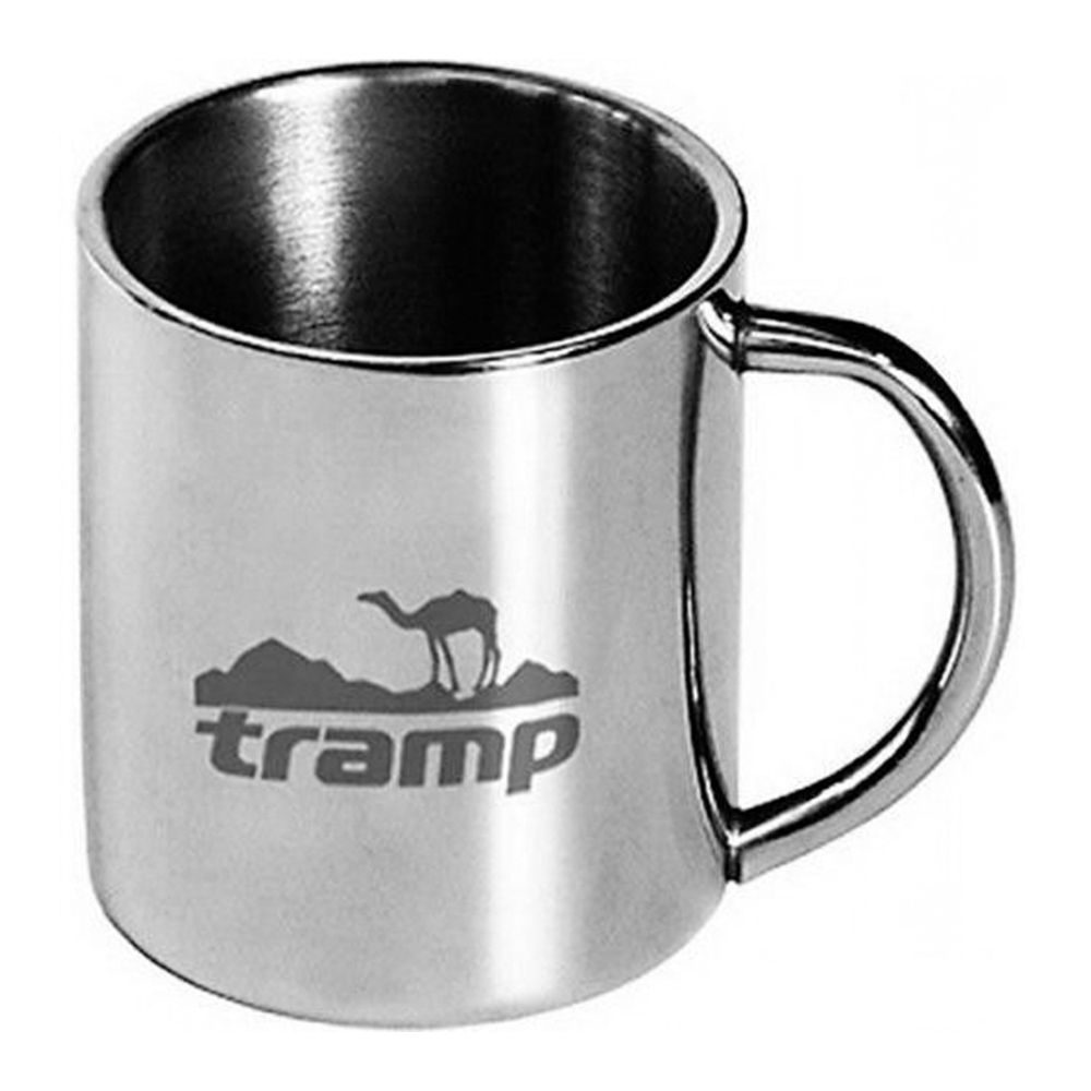 TRAMP Tramp  400 , TRC-010,  TRC-010