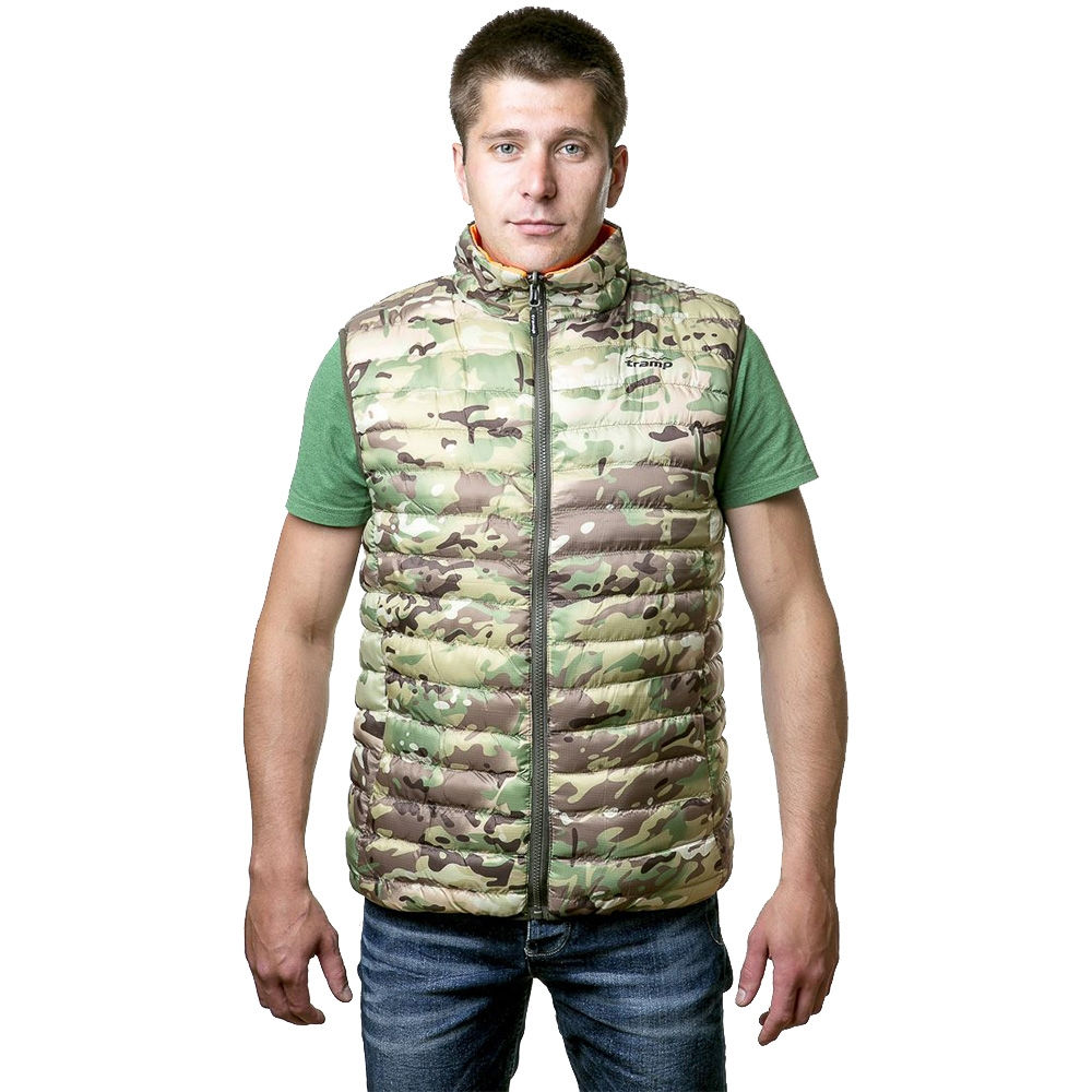 TRAMP Tramp    Urban (/) / S TRFB-005