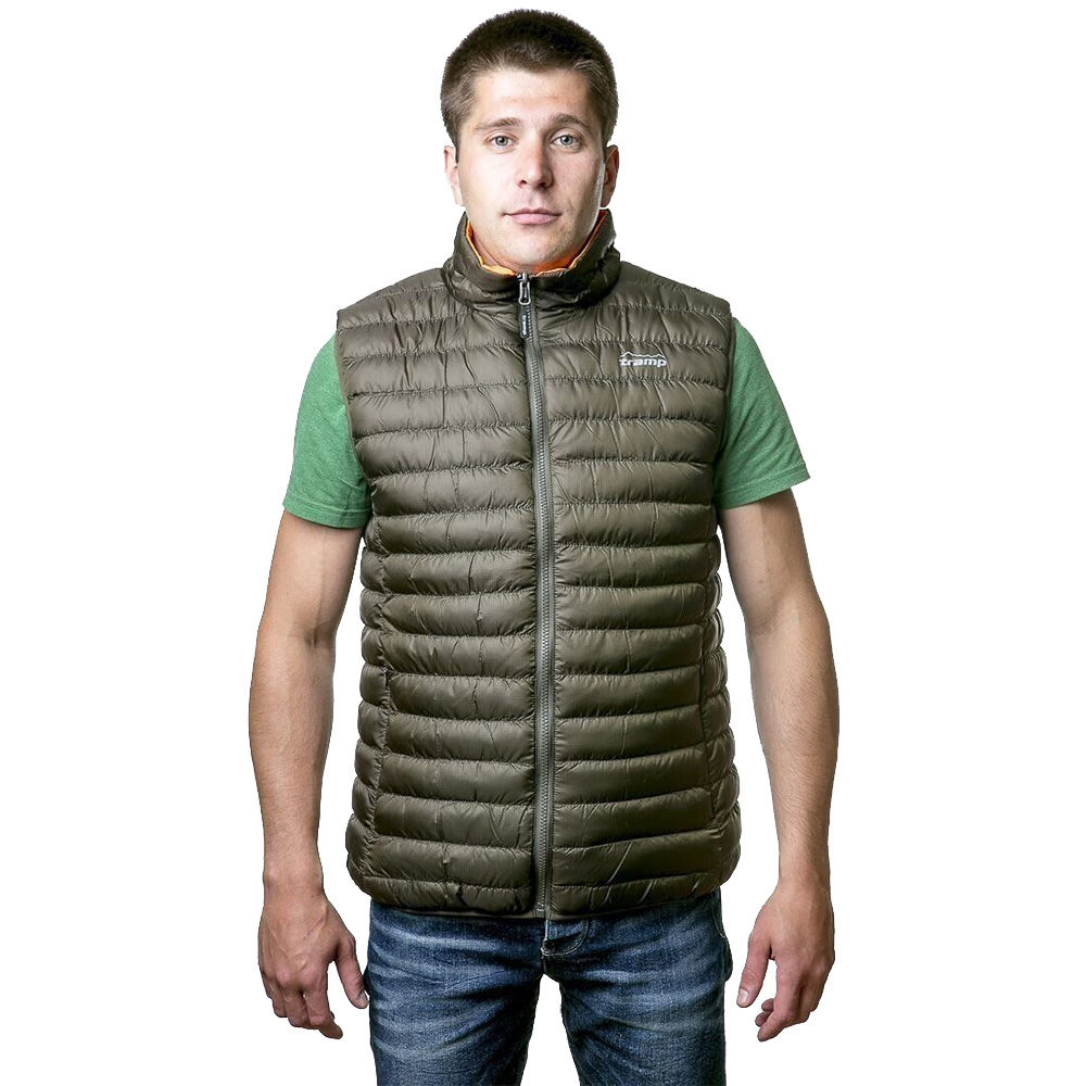 TRAMP Tramp    Urban (/) / S TRFB-005