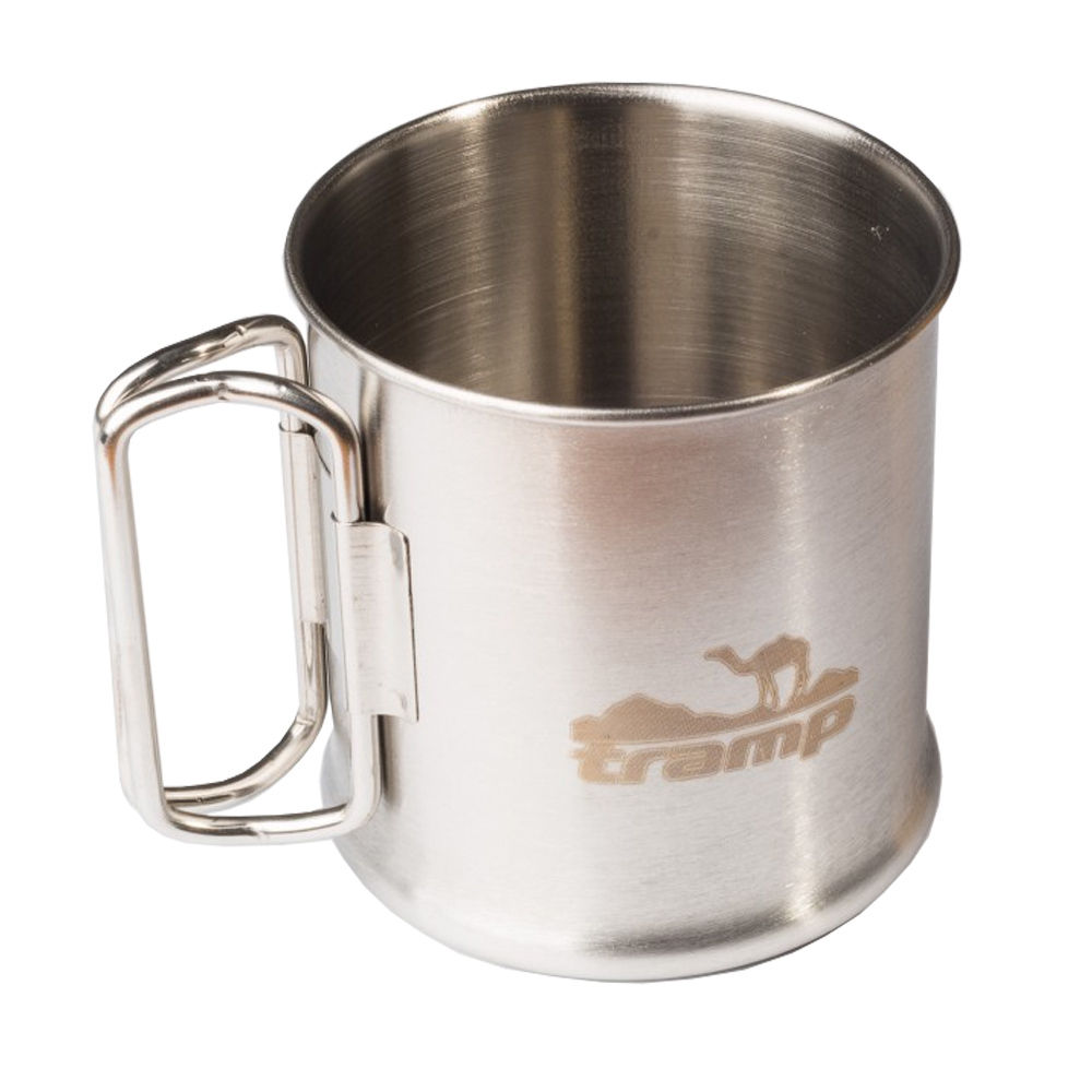 TRAMP Tramp    300 , TRC-011 TRC-011