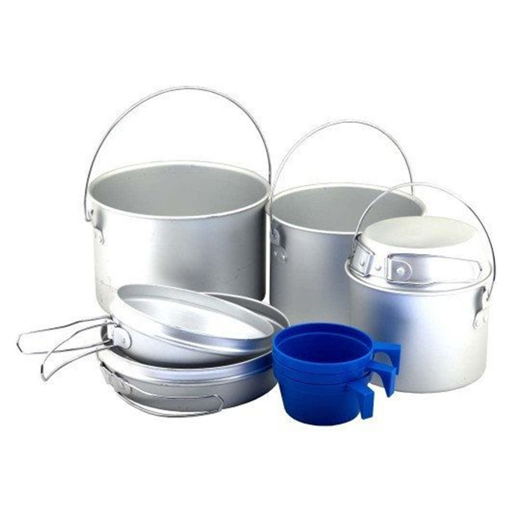 TRAMP Tramp  , TRC-002 TRC-002