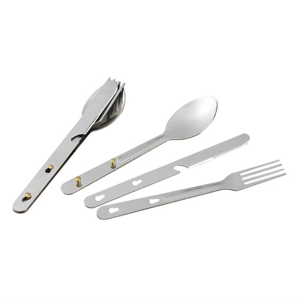 TRAMP Tramp   , TRC-003 TRC-003