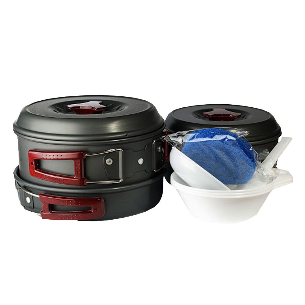 TRAMP   Tramp TRC-024