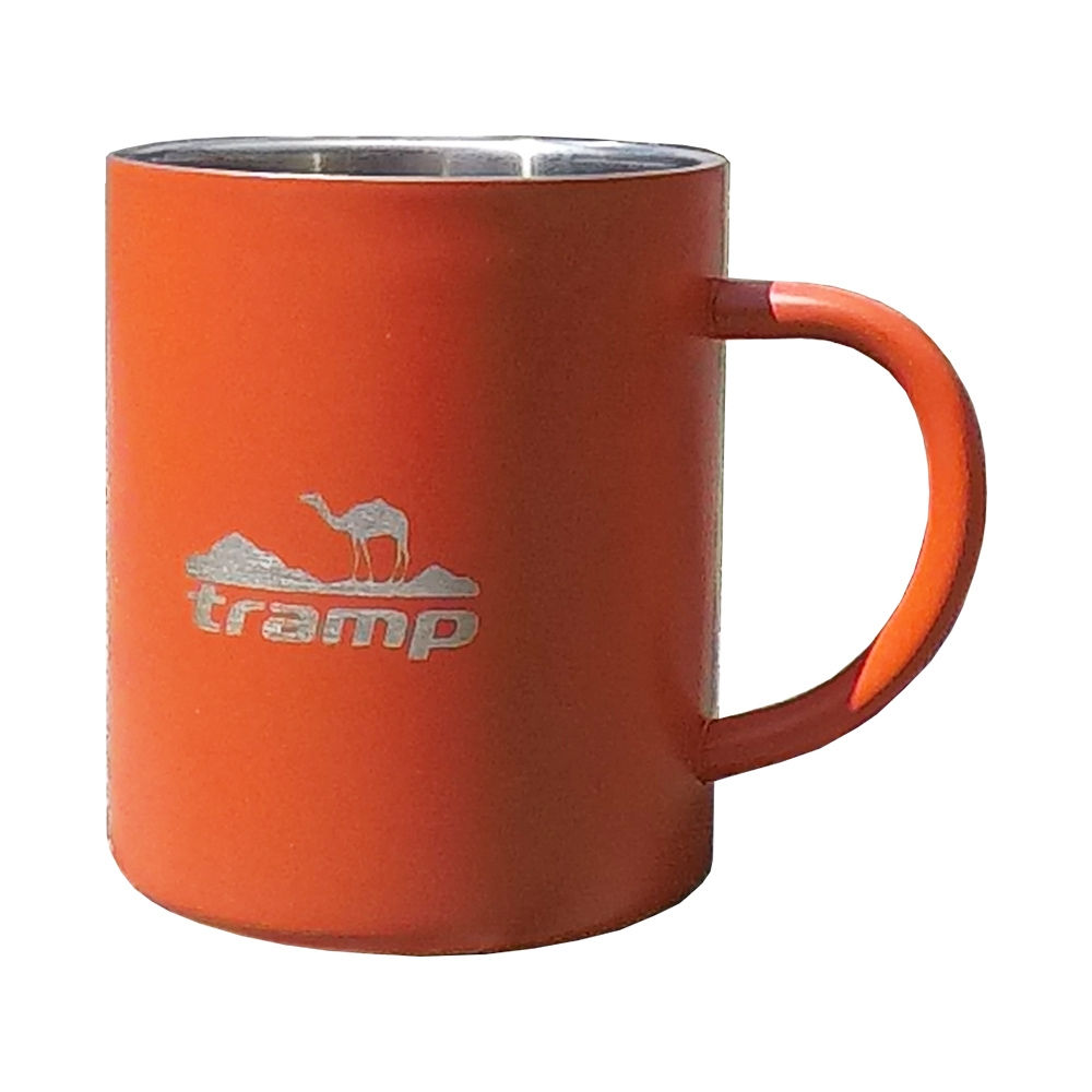 TRAMP Tramp  400 , TRC-010.10,  TRC-010.10