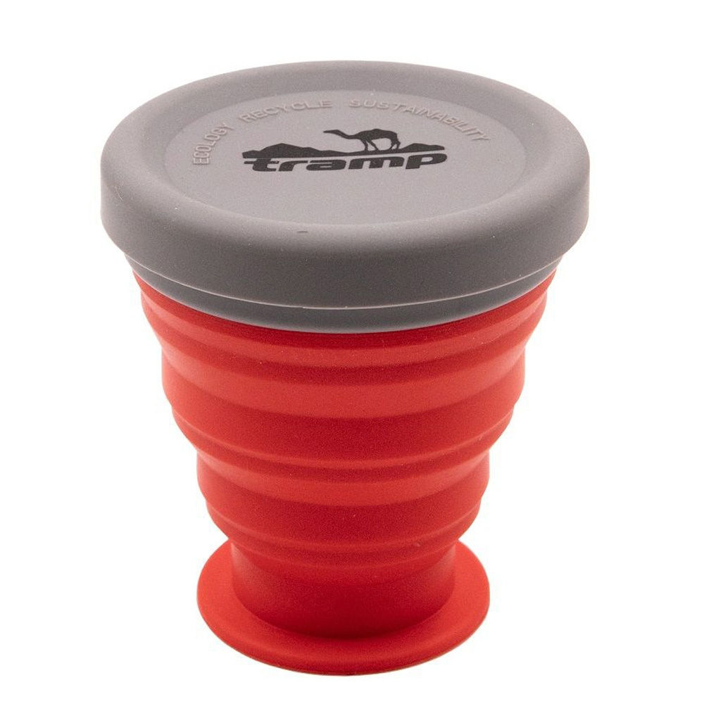 TRAMP Tramp   200 , TRC-126,  TRC-126