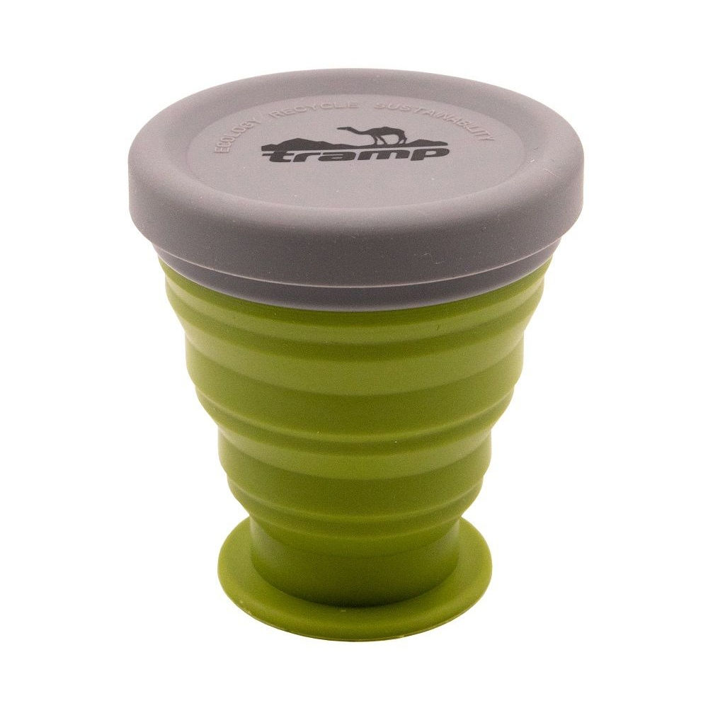 TRAMP Tramp   200 , TRC-126,  TRC-126