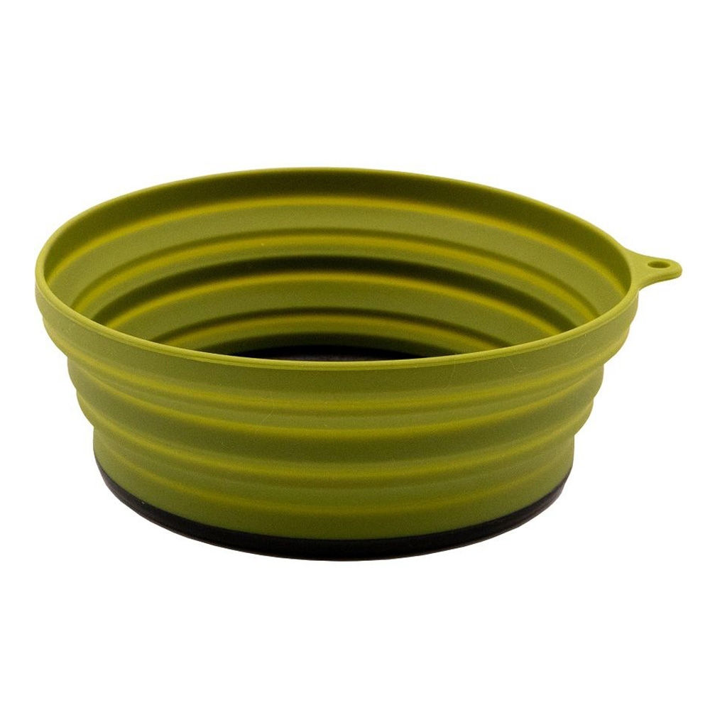 TRAMP Tramp      550 , TRC-123,  TRC-123