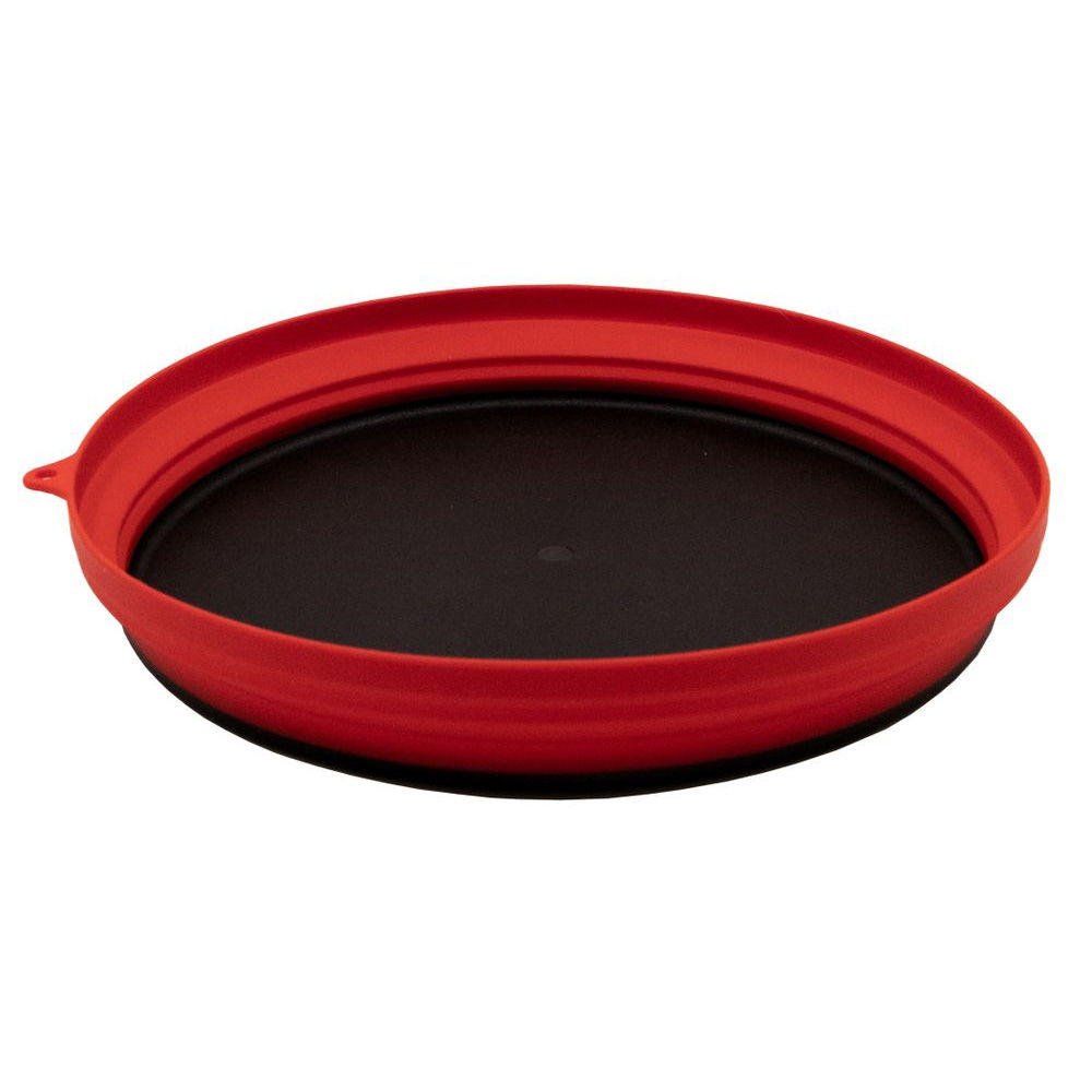 TRAMP Tramp      1070 , TRC-124,  TRC-124