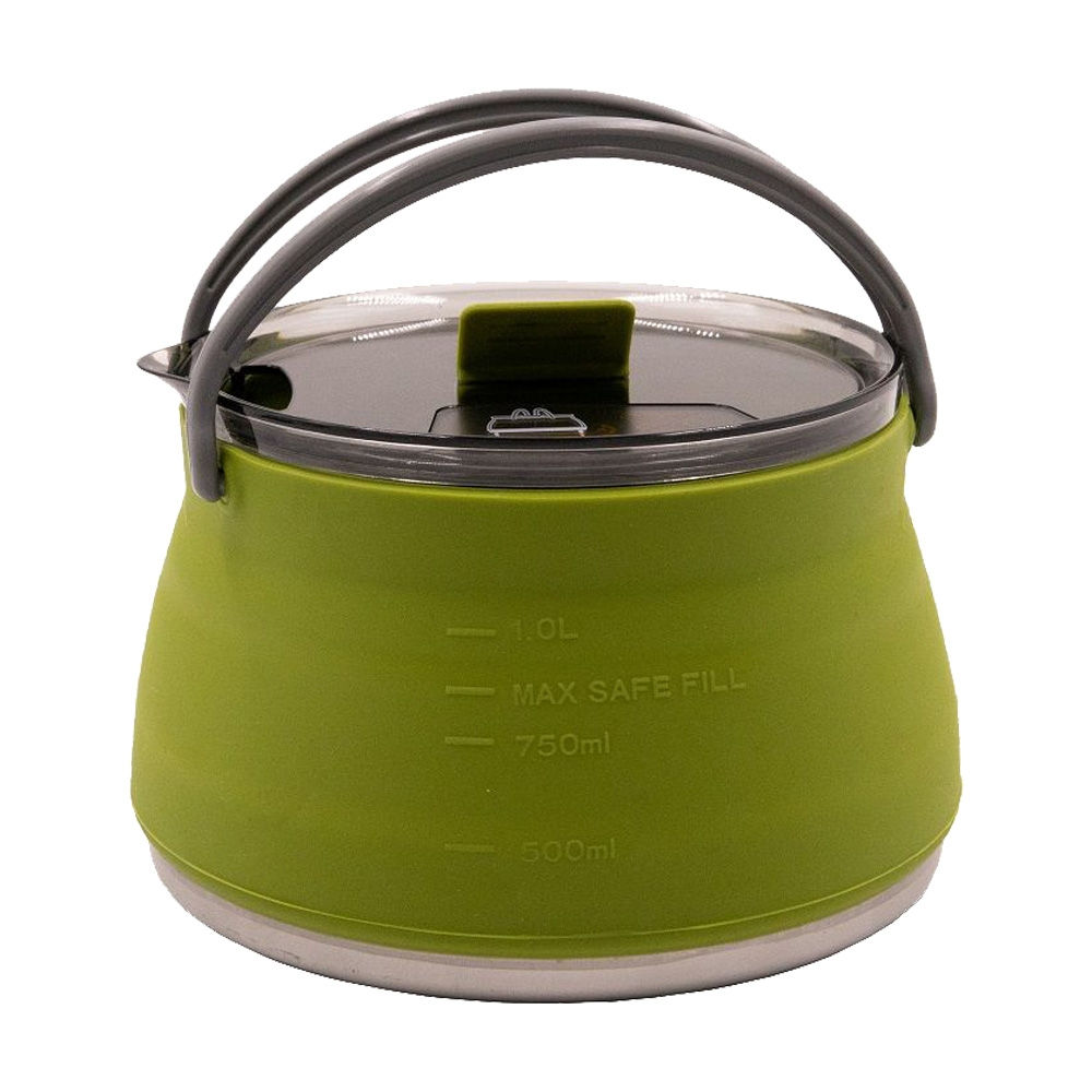 TRAMP Tramp    1 , TRC-125,  TRC-125