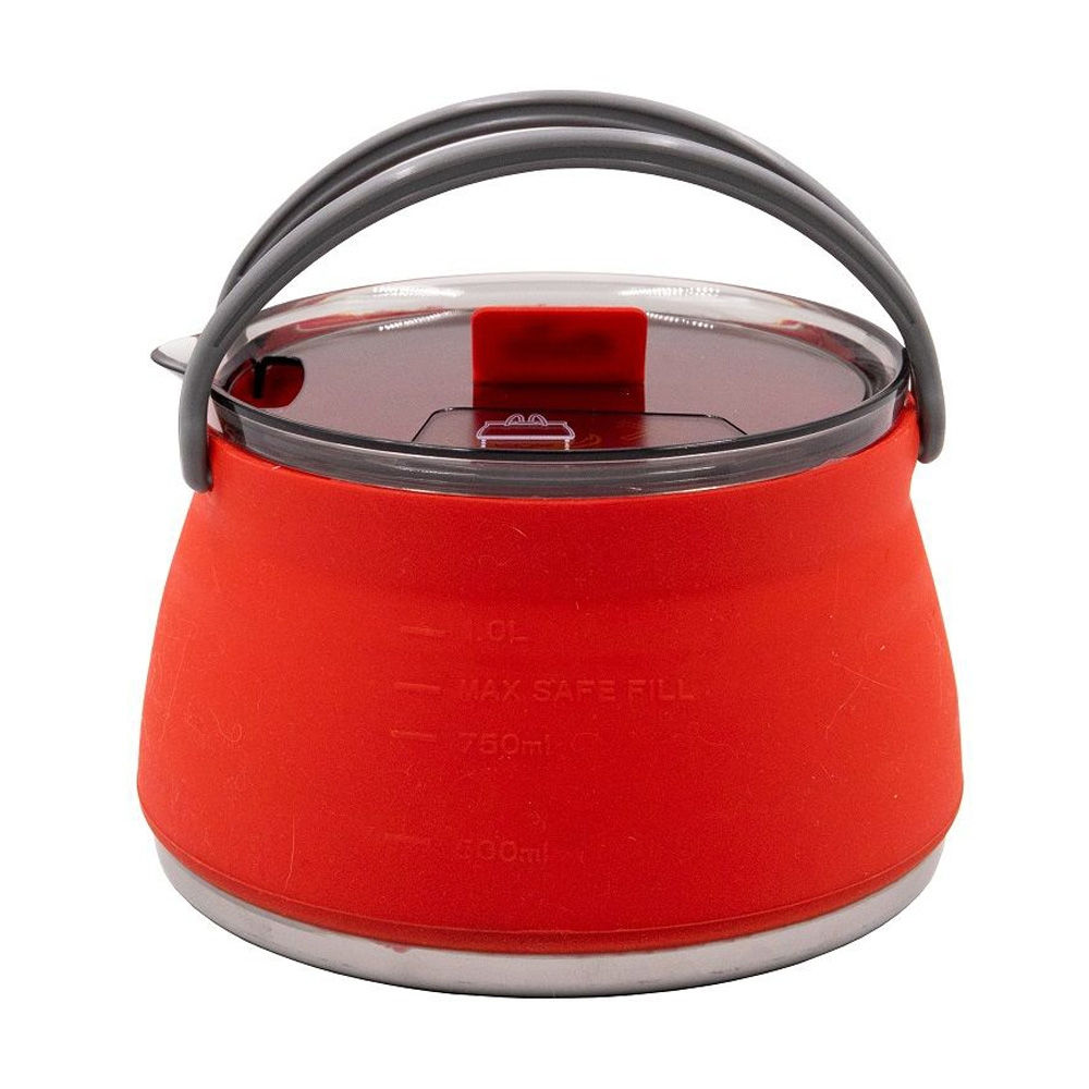 TRAMP Tramp    1 , TRC-125,  TRC-125