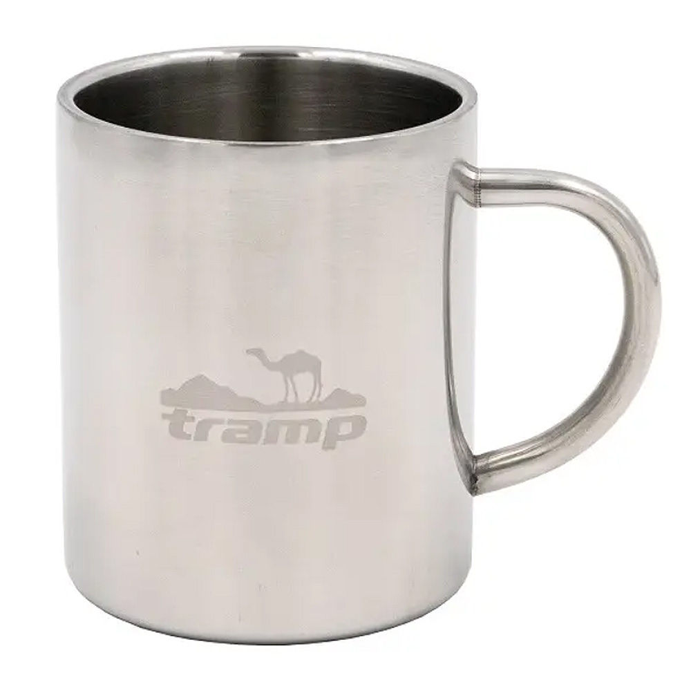 Tramp  TRC-135, 500  TRC-135