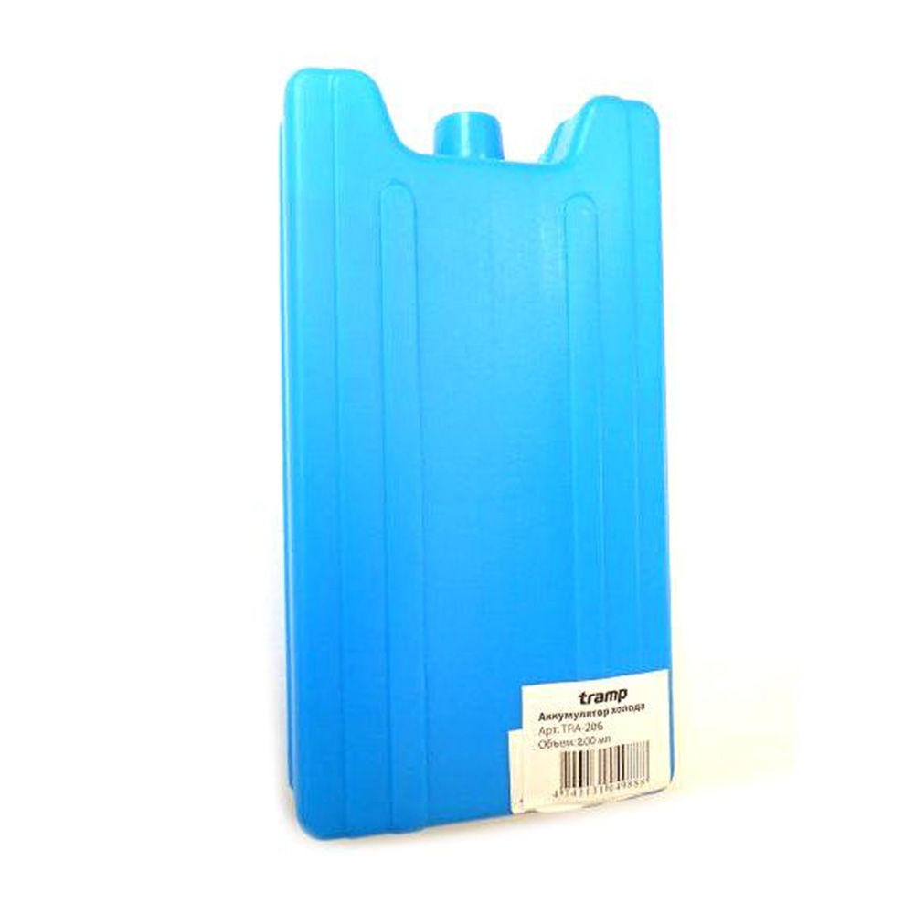 TRAMP Tramp   200 , TRA-206 TRA-206