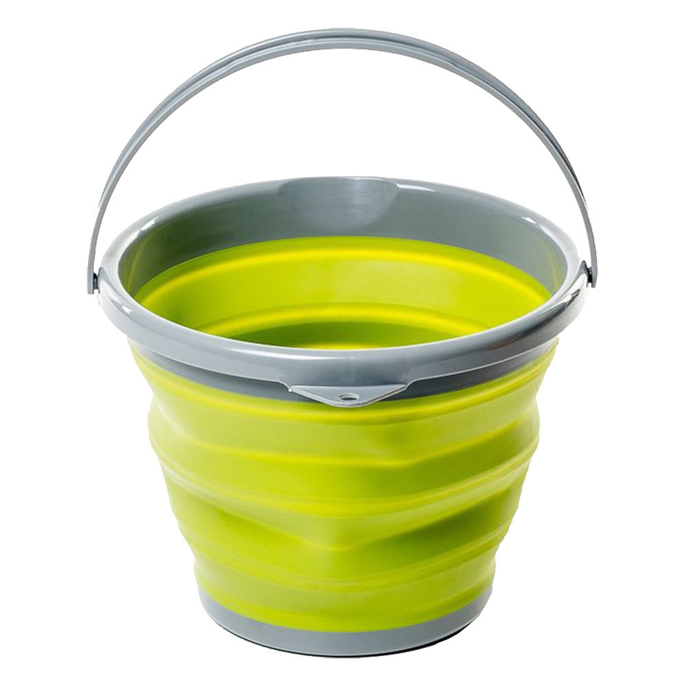 TRAMP Tramp    10 , TRC-091,  TRC-091