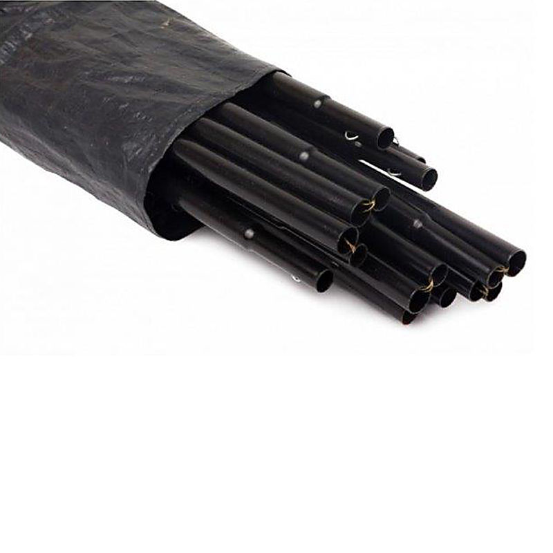 Tramp    Mosquito LUX 19 mm () TRA-049
