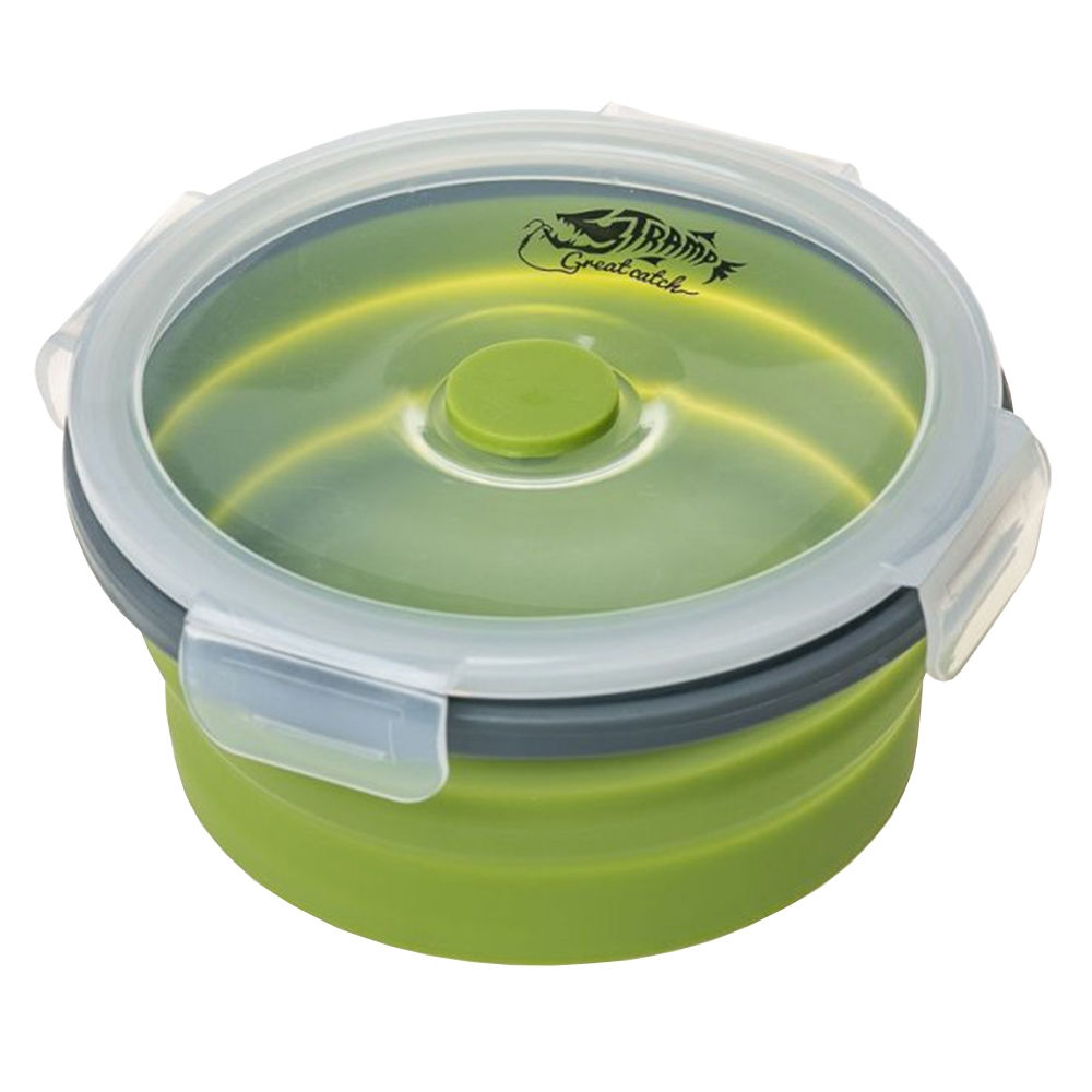 TRAMP Tramp    - 550 , TRC-088,  TRC-088