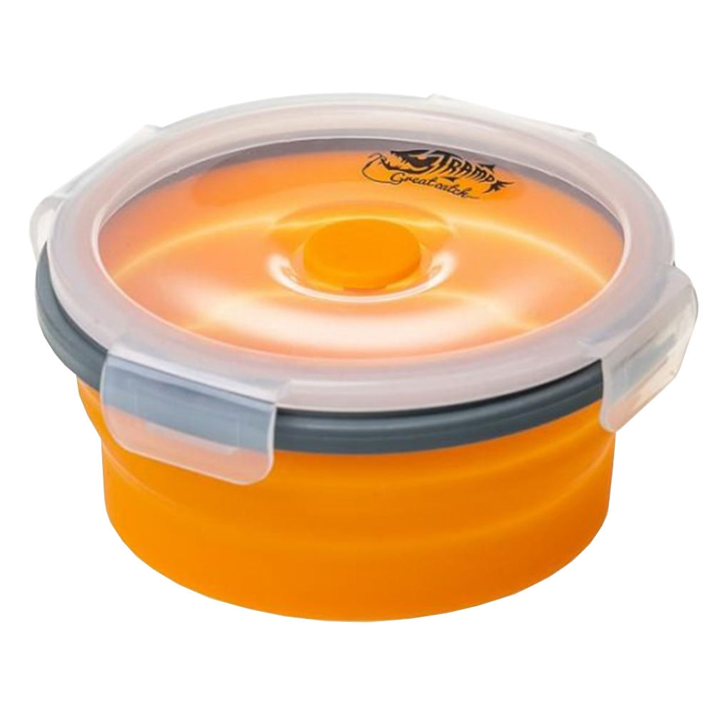 TRAMP Tramp    - 550 , TRC-088,  TRC-088