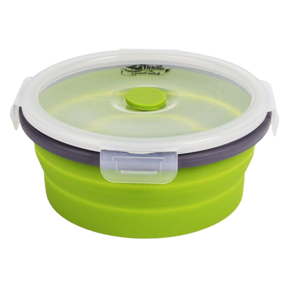 TRAMP Tramp    - 800 , TRC-087,  TRC-087