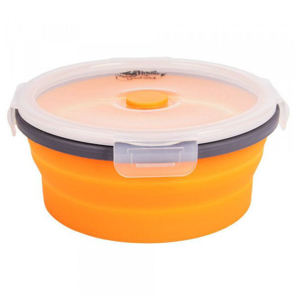 TRAMP Tramp    - 800 , TRC-087,  TRC-087