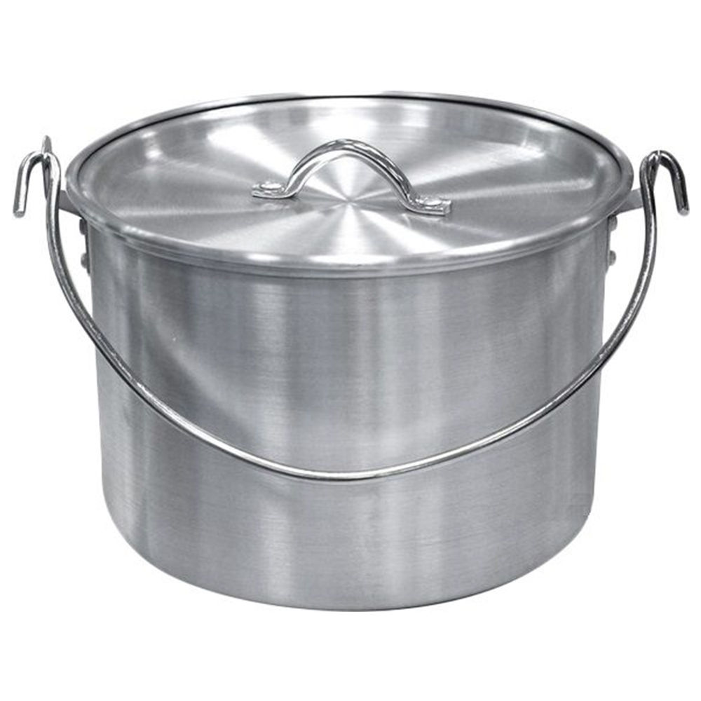 TRAMP     4.8 . Tramp TRC-055