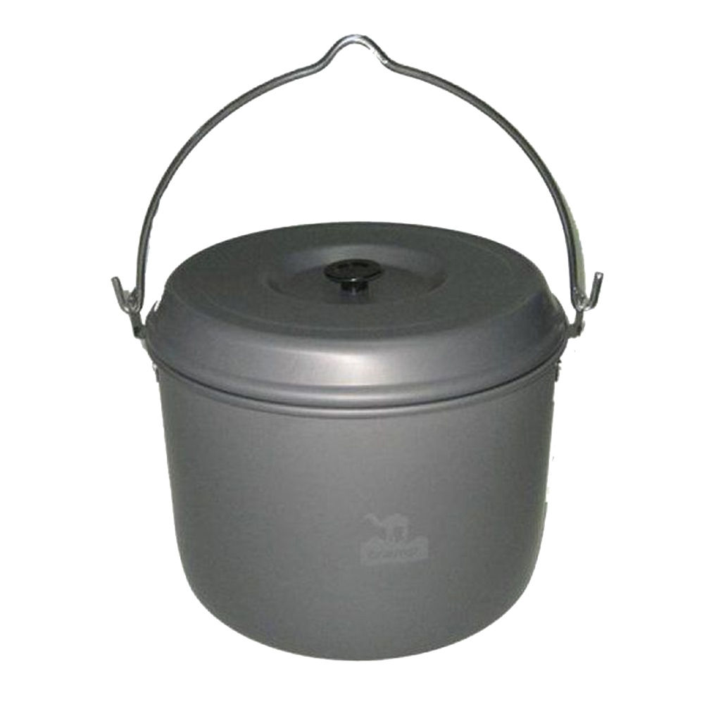 TRAMP   7 . Tramp TRC-041