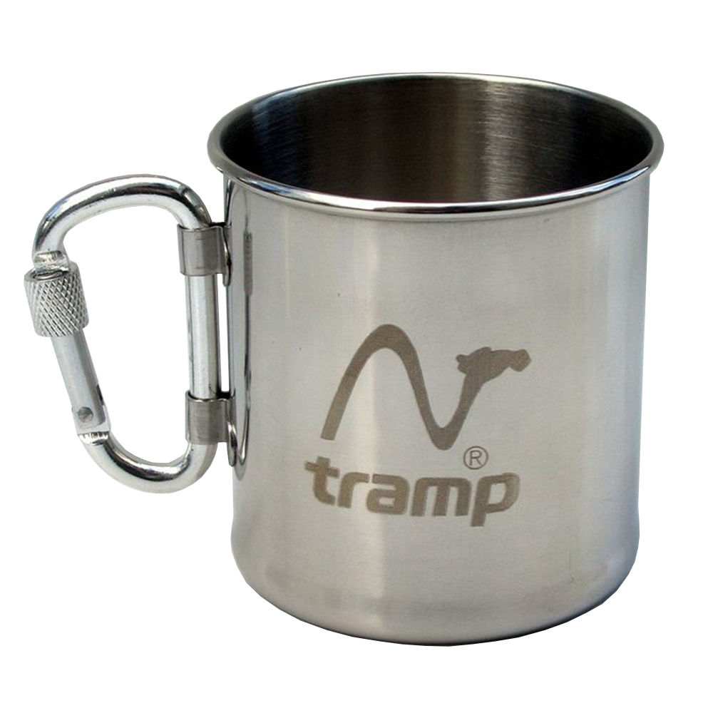 TRAMP    300, Tramp TRC-012
