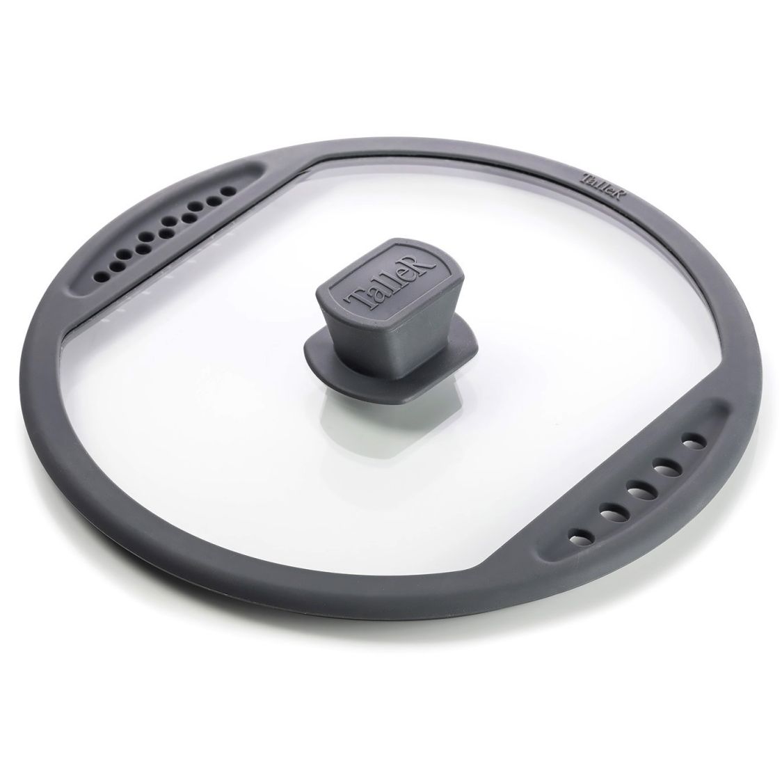 крышка taller tr-38002 22 см. крышка taller 26 см tr-38004. крышка taller 26 см tr-38004. крышка taller 26 л tr-8012. крышка taller tr-8002, 22см.