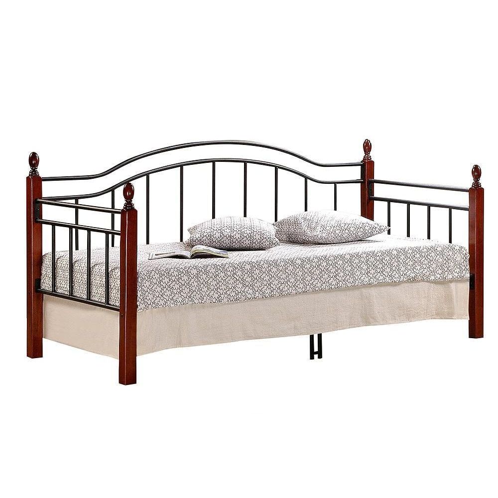 Кровать TetChair Landler Day bed