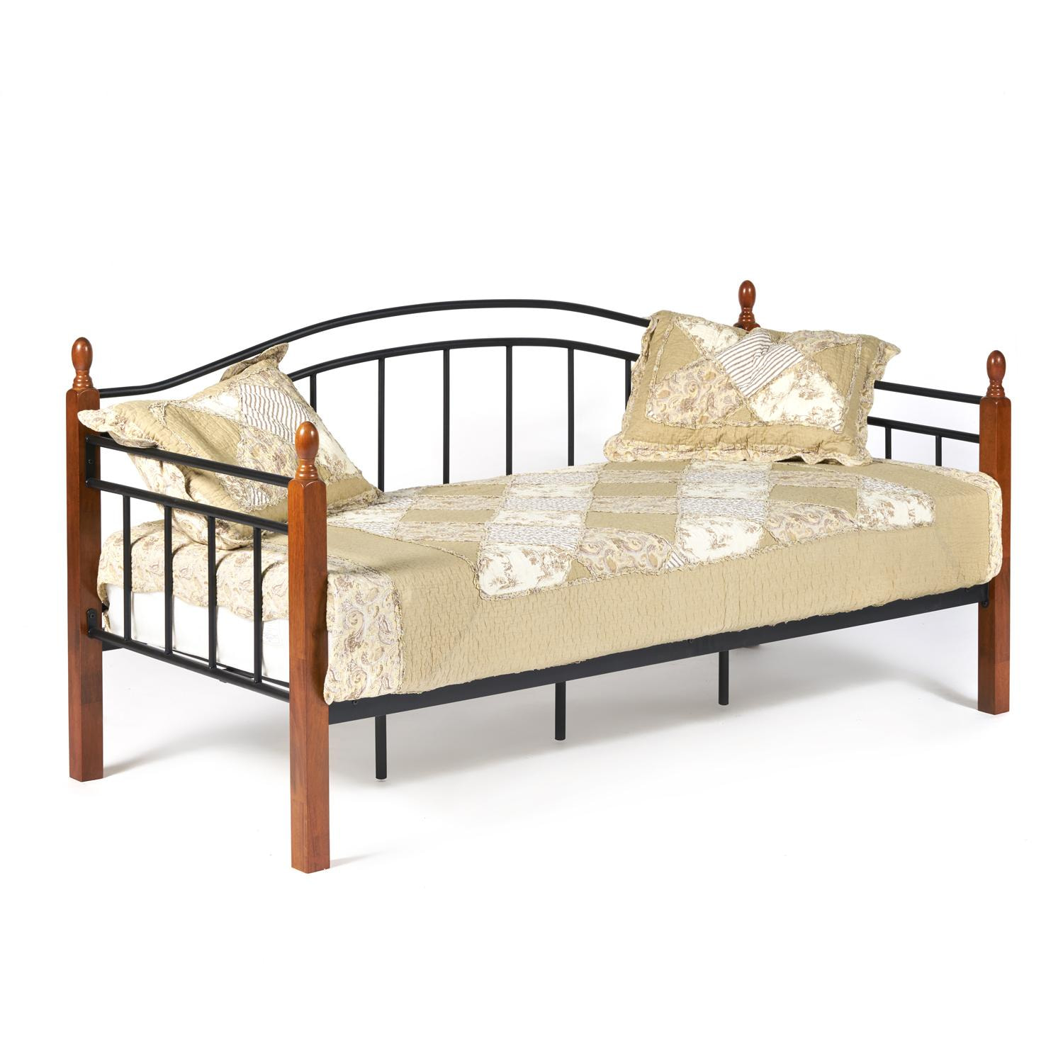 Кровать TetChair Landler Wood slat base Day bed