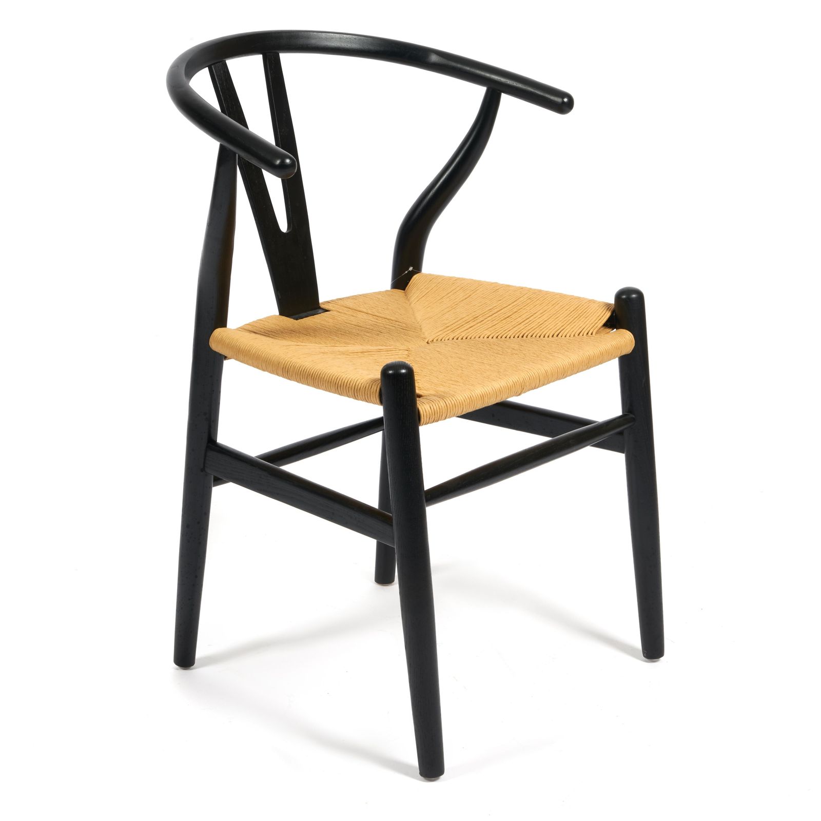 TetChair ���� Secret De Maison WishBone CB2212